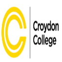 International Scholarships at Croydon University, UK